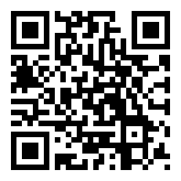 http://yunzhikong.cn/new/80436.html