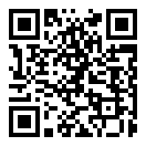 http://yunzhikong.cn/new/80437.html