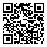 http://yunzhikong.cn/new/80438.html