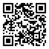 http://yunzhikong.cn/new/80439.html