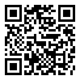 http://yunzhikong.cn/new/8044.html