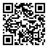 http://yunzhikong.cn/new/80440.html