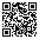 http://yunzhikong.cn/new/80442.html
