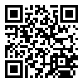 http://yunzhikong.cn/new/80443.html