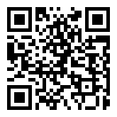 http://yunzhikong.cn/new/80444.html