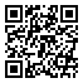 http://yunzhikong.cn/new/80445.html