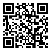 http://yunzhikong.cn/new/80446.html