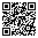 http://yunzhikong.cn/new/80447.html