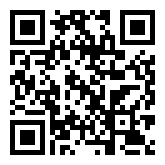 http://yunzhikong.cn/new/80448.html