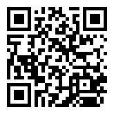 http://yunzhikong.cn/new/80449.html