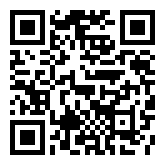 http://yunzhikong.cn/new/8045.html