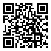 http://yunzhikong.cn/new/80451.html