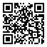 http://yunzhikong.cn/new/80452.html