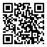 http://yunzhikong.cn/new/80453.html