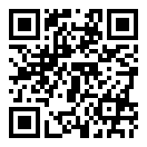 http://yunzhikong.cn/new/80454.html