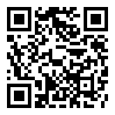 http://yunzhikong.cn/new/80455.html