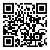 http://yunzhikong.cn/new/80456.html