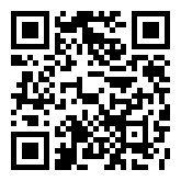 http://yunzhikong.cn/new/80457.html