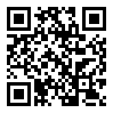 http://yunzhikong.cn/new/80458.html