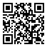 http://yunzhikong.cn/new/80459.html