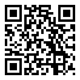 http://yunzhikong.cn/new/8046.html
