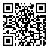http://yunzhikong.cn/new/80460.html