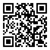 http://yunzhikong.cn/new/80461.html