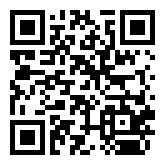 http://yunzhikong.cn/new/80463.html