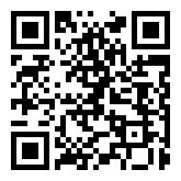 http://yunzhikong.cn/new/80464.html