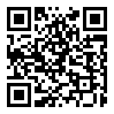 http://yunzhikong.cn/new/80465.html