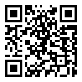 http://yunzhikong.cn/new/80466.html
