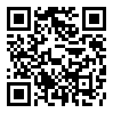 http://yunzhikong.cn/new/80467.html
