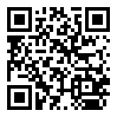 http://yunzhikong.cn/new/80468.html