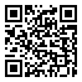 http://yunzhikong.cn/new/8047.html
