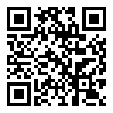 http://yunzhikong.cn/new/80470.html