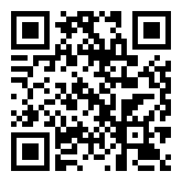 http://yunzhikong.cn/new/80471.html
