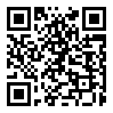 http://yunzhikong.cn/new/80472.html