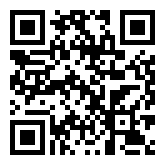 http://yunzhikong.cn/new/80473.html