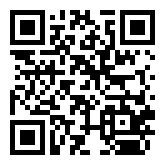 http://yunzhikong.cn/new/80475.html