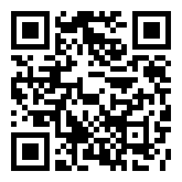 http://yunzhikong.cn/new/80476.html