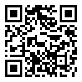 http://yunzhikong.cn/new/80477.html