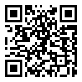 http://yunzhikong.cn/new/80478.html
