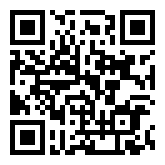 http://yunzhikong.cn/new/80479.html