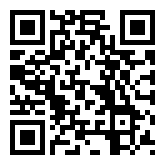 http://yunzhikong.cn/new/8048.html