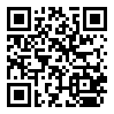 http://yunzhikong.cn/new/80480.html