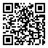 http://yunzhikong.cn/new/80481.html