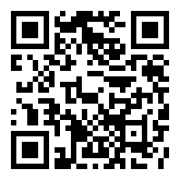 http://yunzhikong.cn/new/80482.html