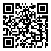 http://yunzhikong.cn/new/80483.html