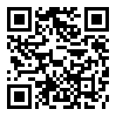 http://yunzhikong.cn/new/80484.html