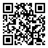 http://yunzhikong.cn/new/80485.html